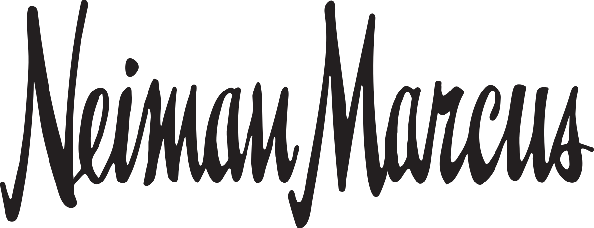 Nieman Marcus logo