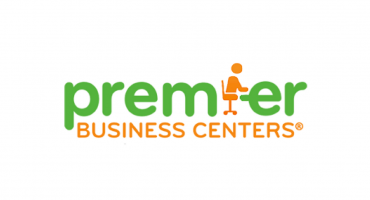 Premier Business Centers logo