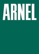 Arnel logo
