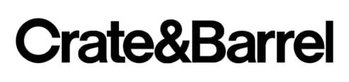 Crate & Barrel Logo