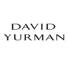 David Yurman logo