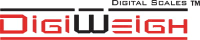 DigiWeigh logo