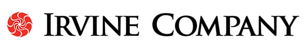 Irvine Company