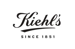 Kiehl's Logo
