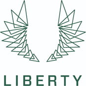 Liberty Logo