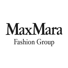 MaxMara Fashion Group logo