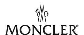 Moncler Logo
