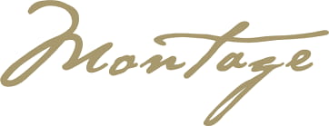 Montage logo