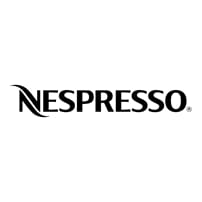 Nespresso logo
