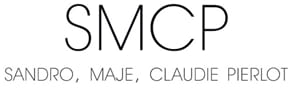 SMCP Logo