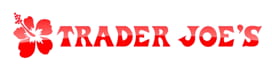 Trader Joe's Logo