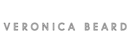 Veronica Beard Logo