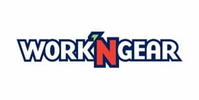 Work N Gear Logo
