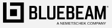BlueBeam Logo