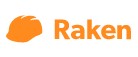 Raken Logo