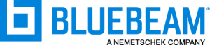 Blue Beam Logo 