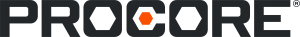 Procore Logo