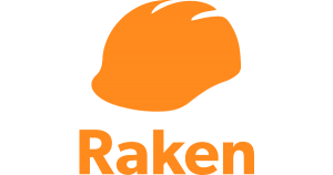 Raken Logo 