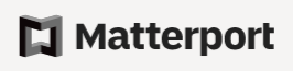 Matterport logo