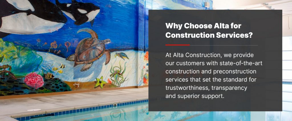 Why Choose Alta 
