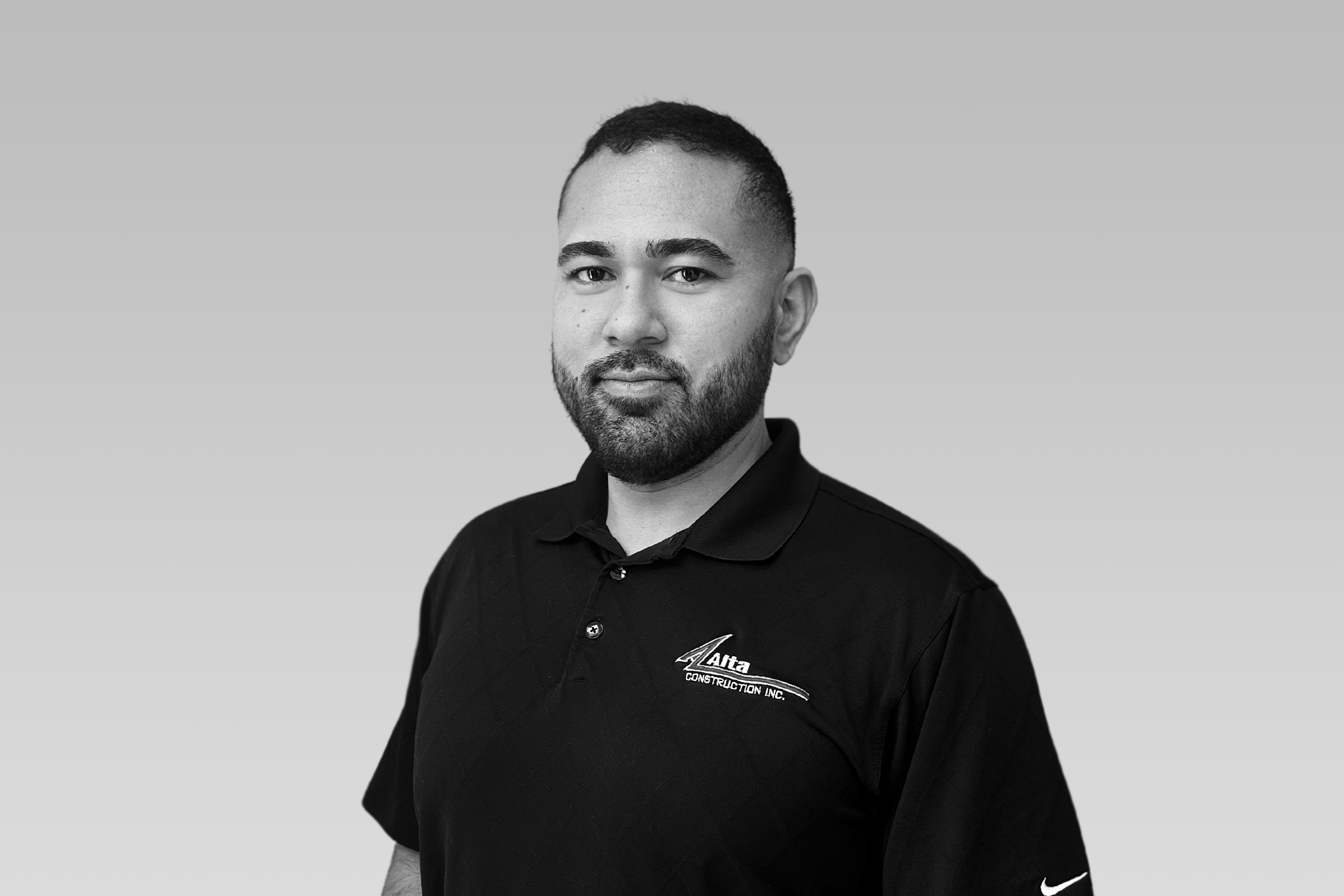 david mcpheeters alta construction