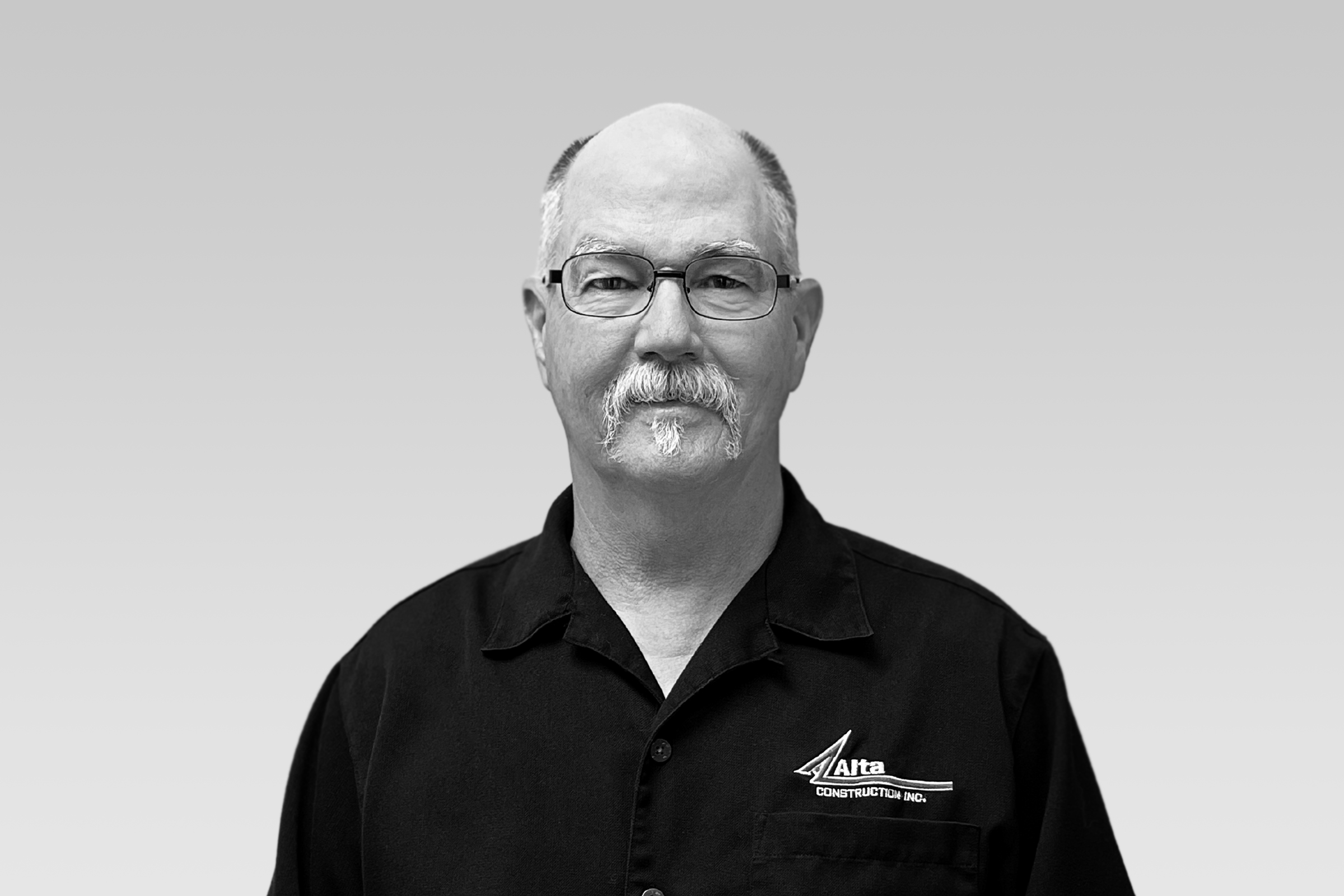 Dennis Parker Alta Construction