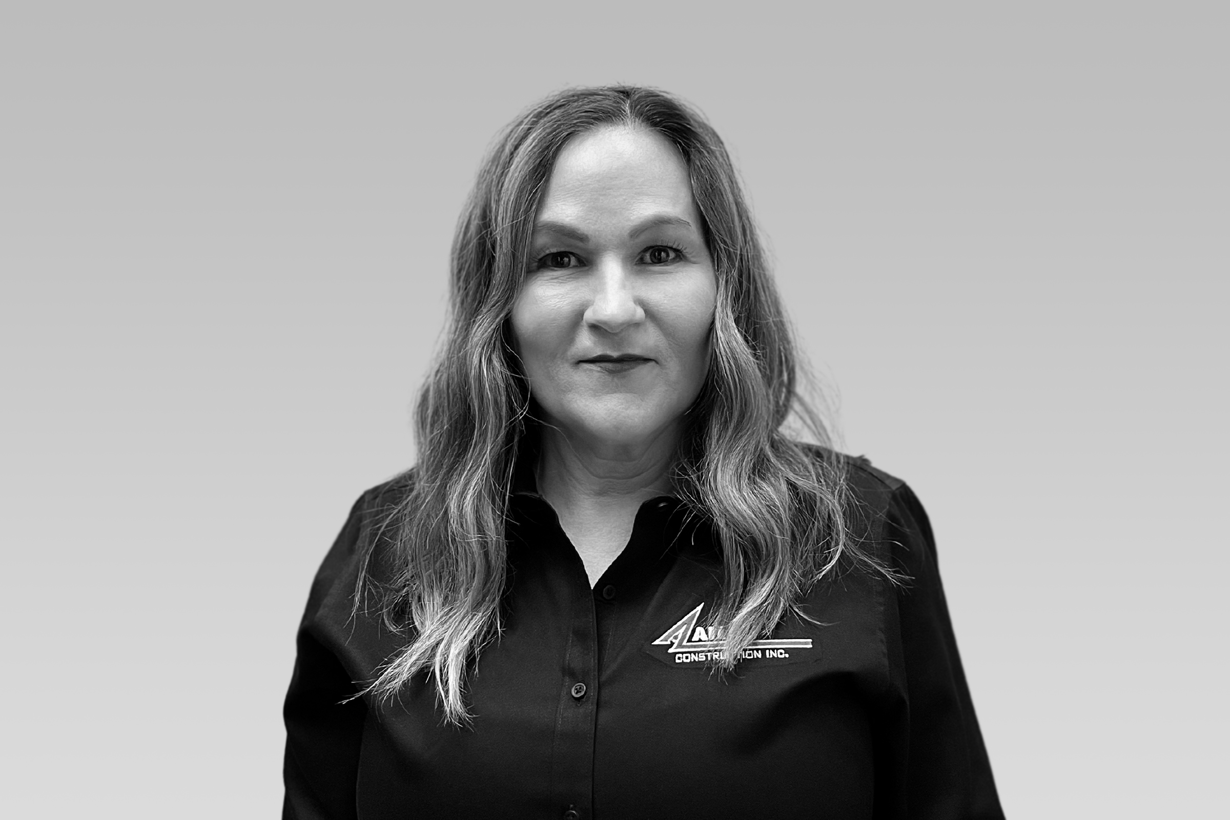 Julie McPheeters Alta Construction