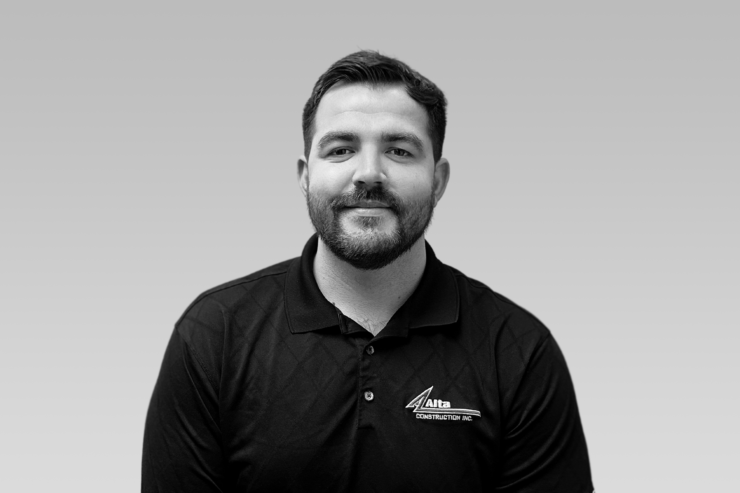 TJ Clerisse Alta Construction