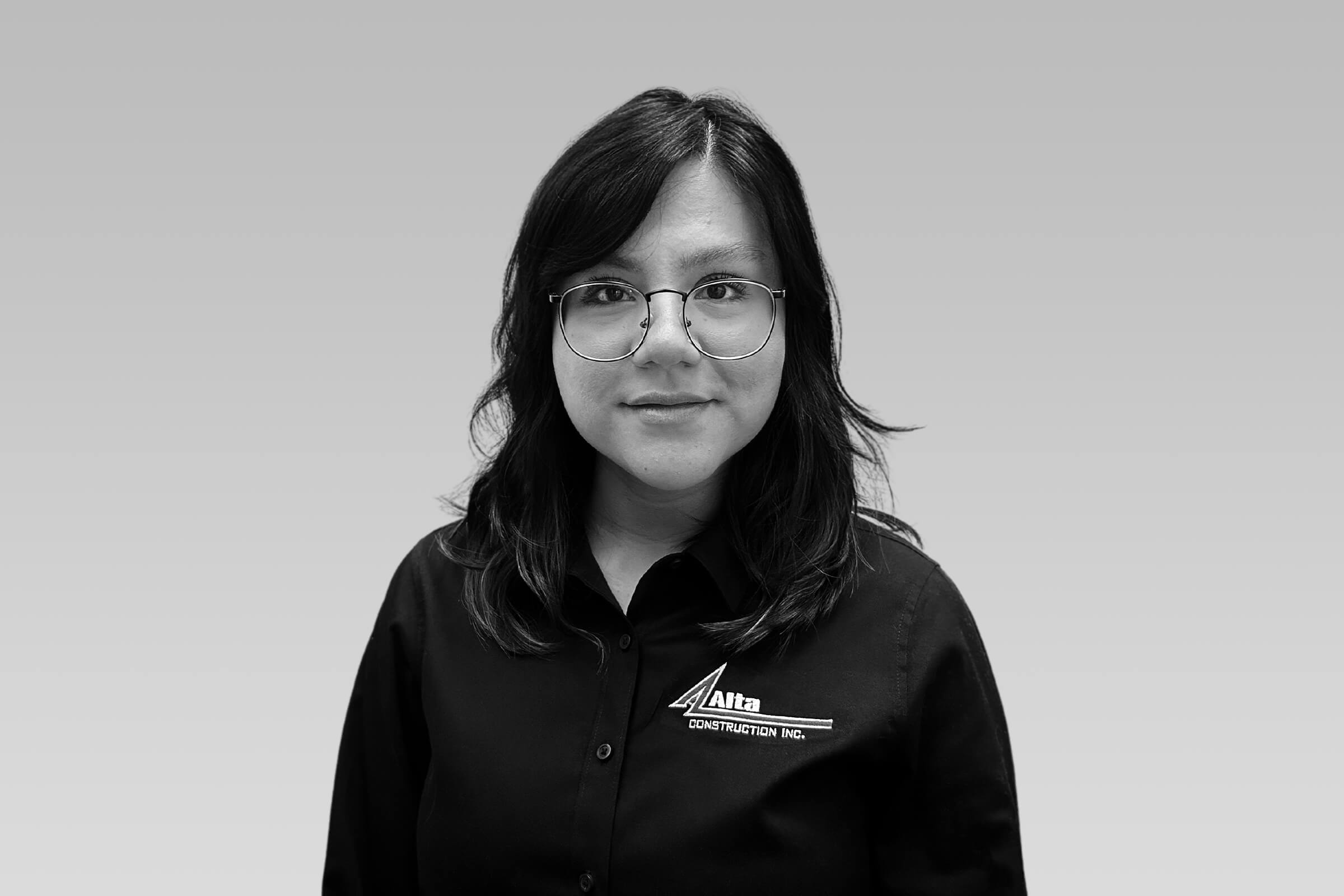 Carolina Cortez