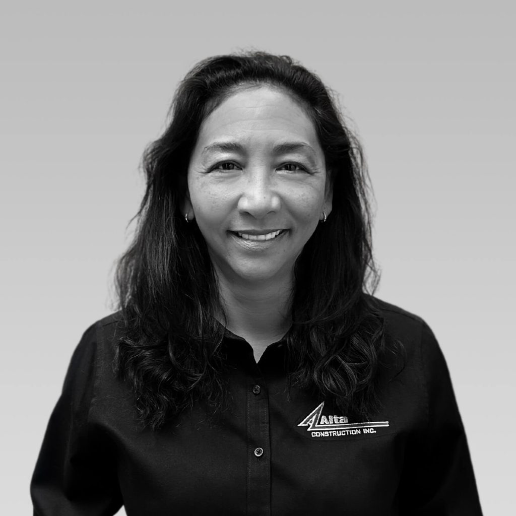Christine Cormie