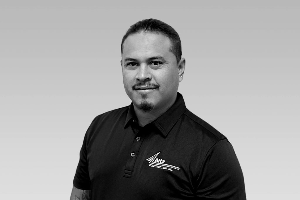 Giovanny Romero