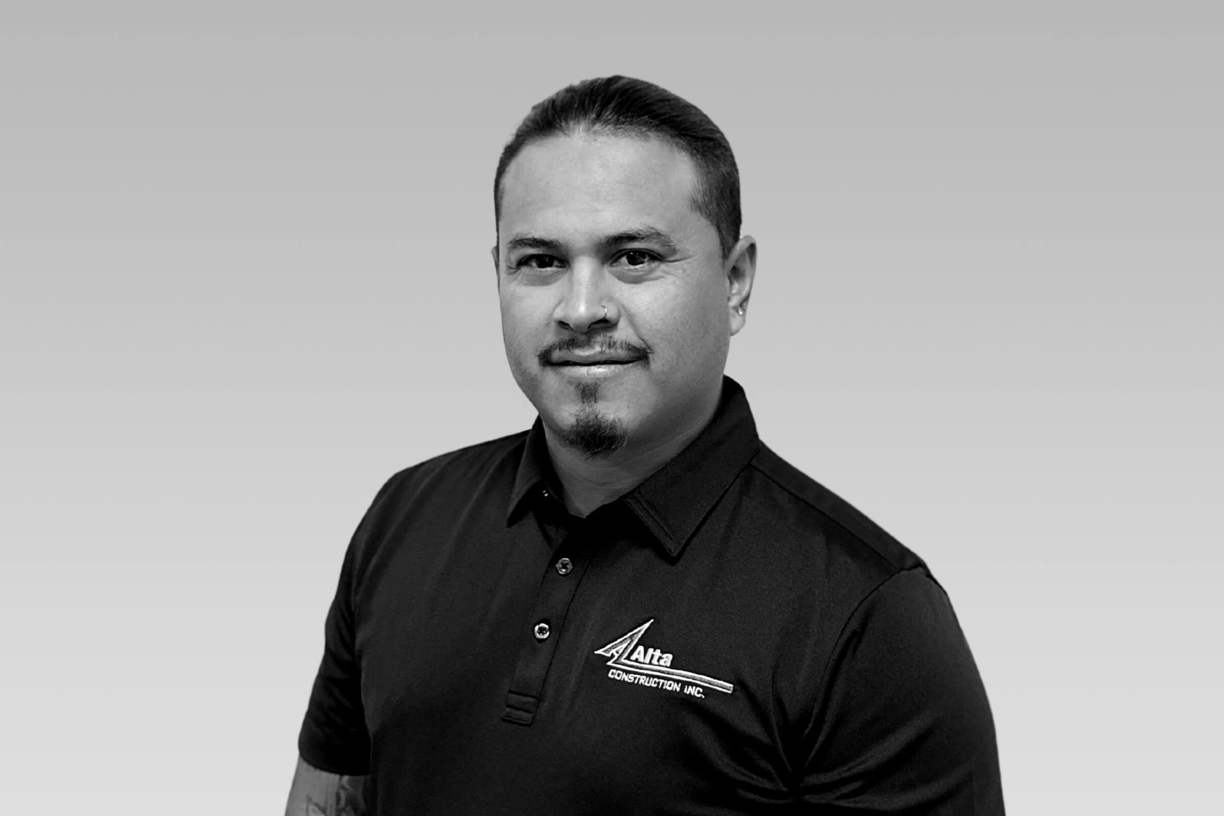 Giovanny Romero