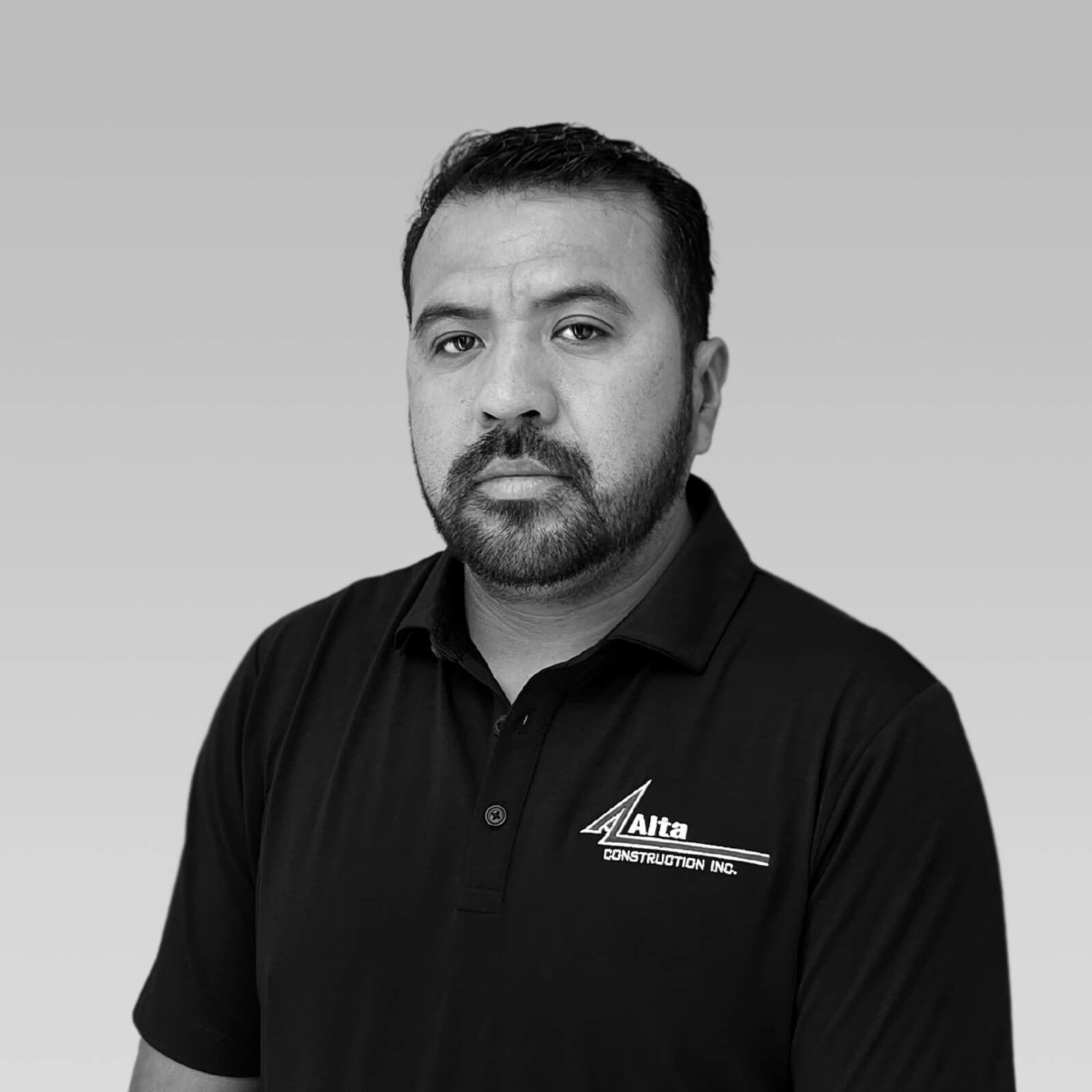 Guillermo Lopez