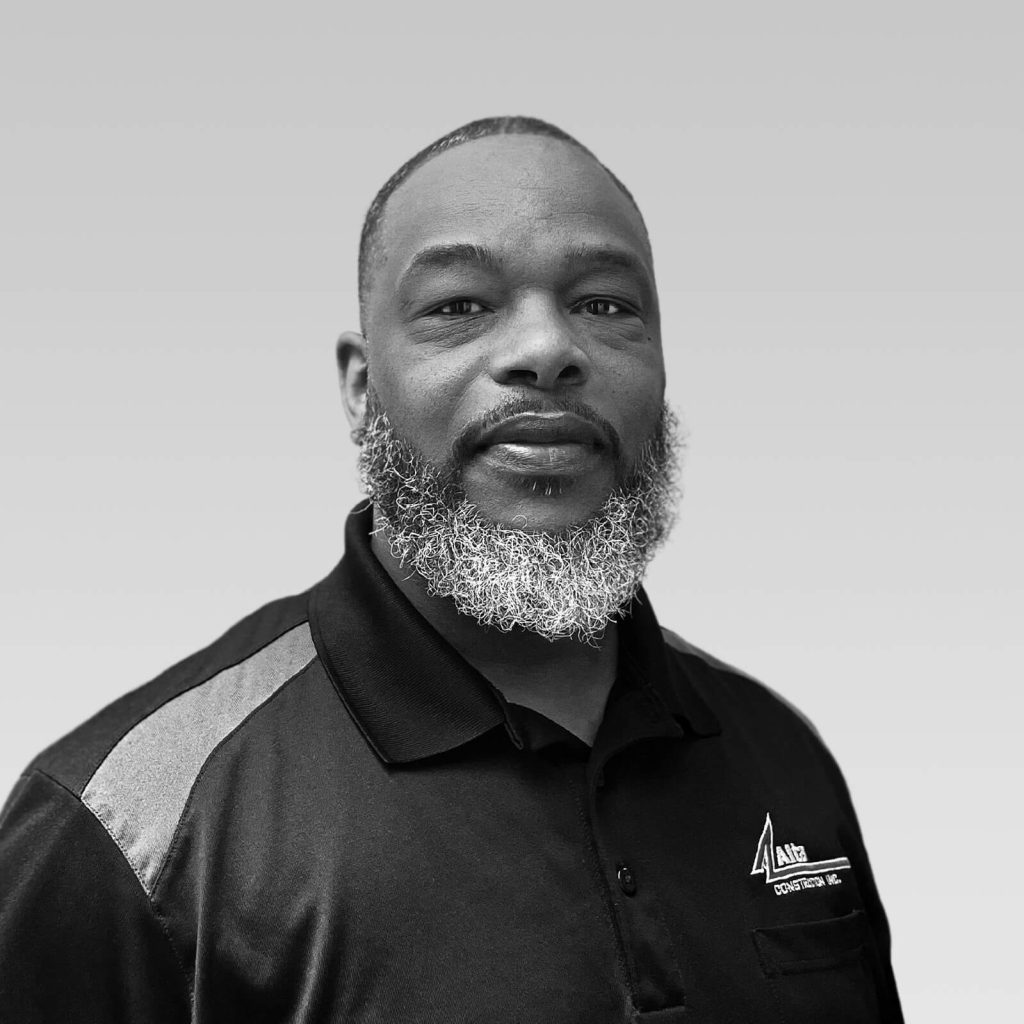 Lamont Wilson