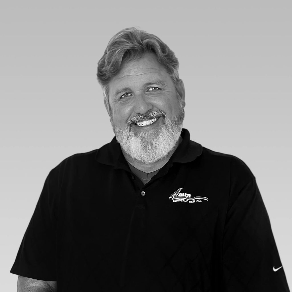 Scott Simmons