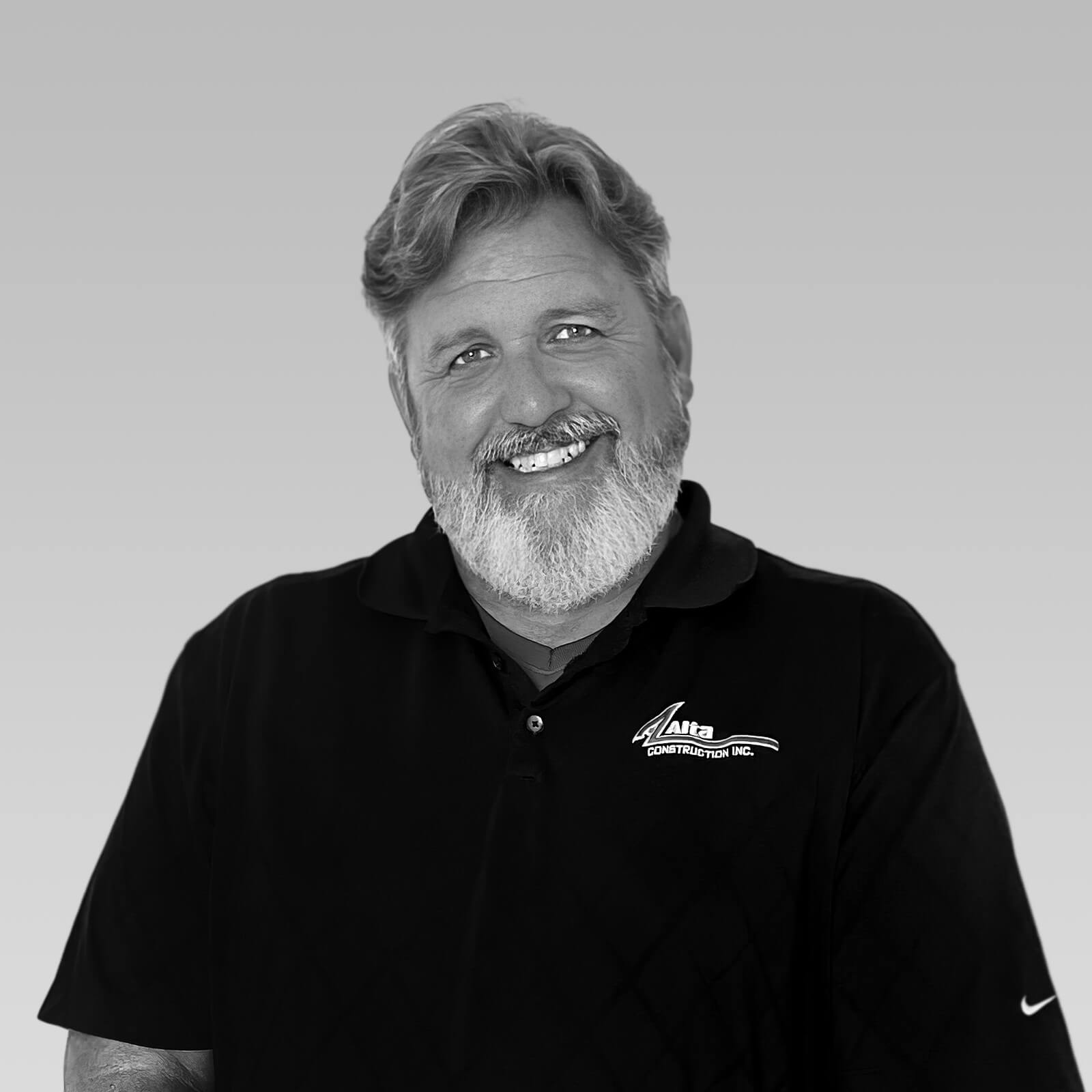 Scott Simmons