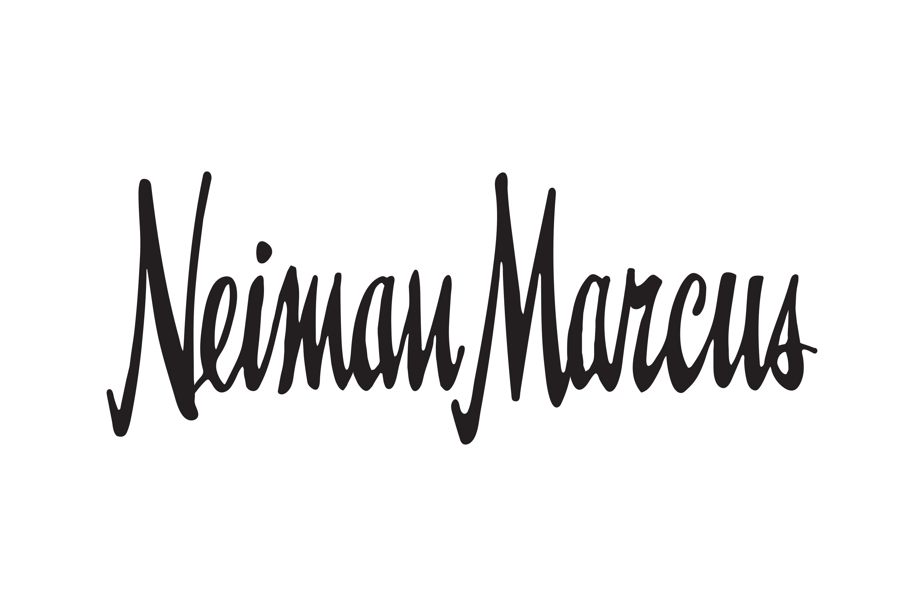 Neiman Marcus